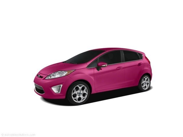 ford fiesta 2011 3FADP4FJ1BM151262 image ford fiesta 2011 3FADP4FJ1BM151262 image