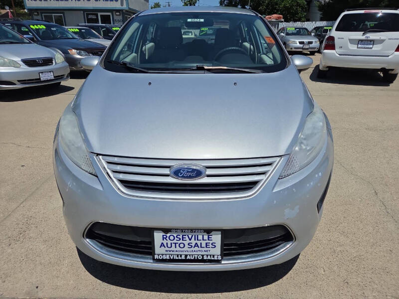 ford fiesta 2011 3FADP4AJ8BM216180 image ford fiesta 2011 3FADP4AJ8BM216180 image