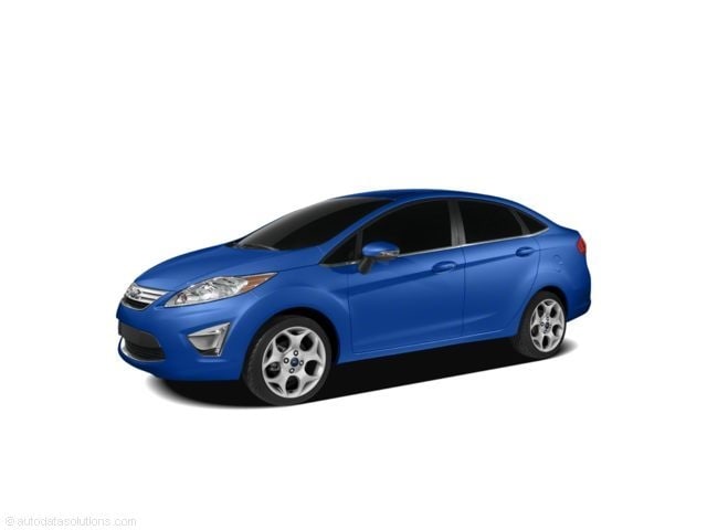 ford fiesta 2011 3FADP4BJ7BM140207 image ford fiesta 2011 3FADP4BJ7BM140207 image