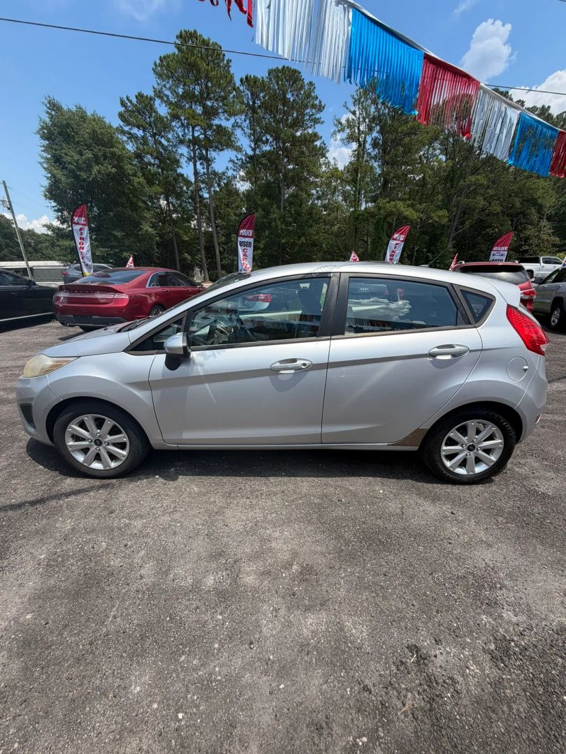 ford fiesta 2011 3FADP4EJ0BM180155 image ford fiesta 2011 3FADP4EJ0BM180155 image