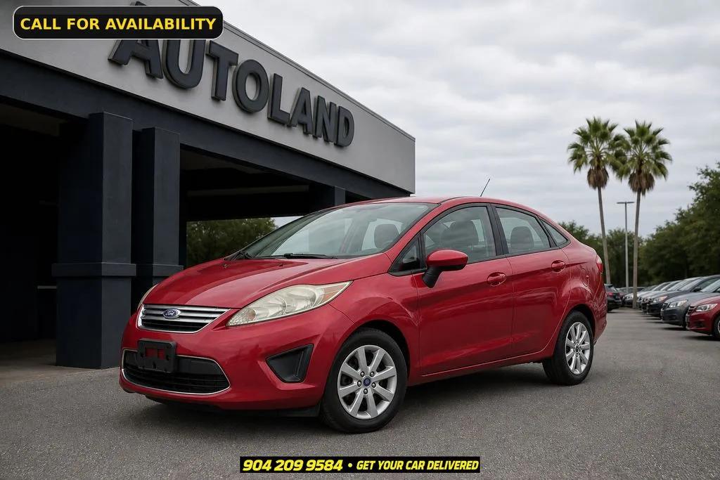 ford fiesta 2011 3FADP4BJ8BM124548 image ford fiesta 2011 3FADP4BJ8BM124548 image