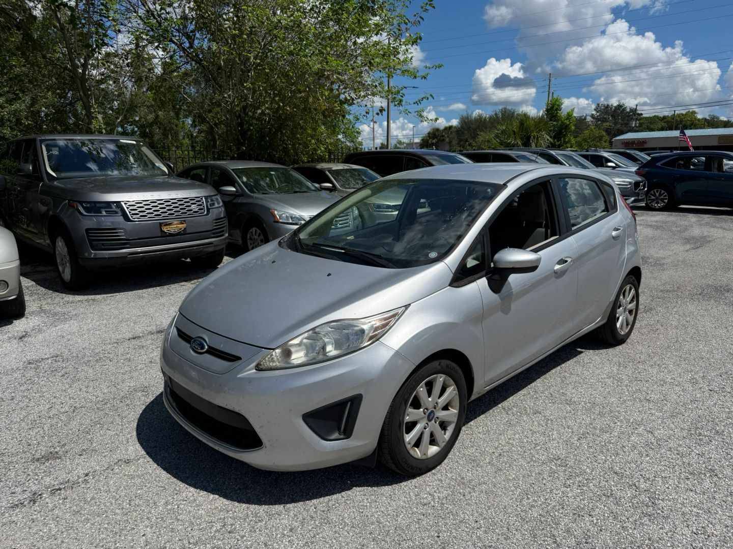 ford fiesta 2011 3FADP4EJ3BM219014 image ford fiesta 2011 3FADP4EJ3BM219014 image