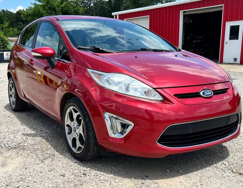 ford fiesta 2011 3FADP4FJ7BM105628 image ford fiesta 2011 3FADP4FJ7BM105628 image