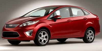 ford fiesta 2011 3FADP4BJ6BM116979 image ford fiesta 2011 3FADP4BJ6BM116979 image