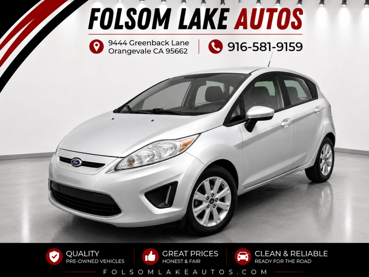 ford fiesta 2011 3FADP4EJXBM176985 image ford fiesta 2011 3FADP4EJXBM176985 image