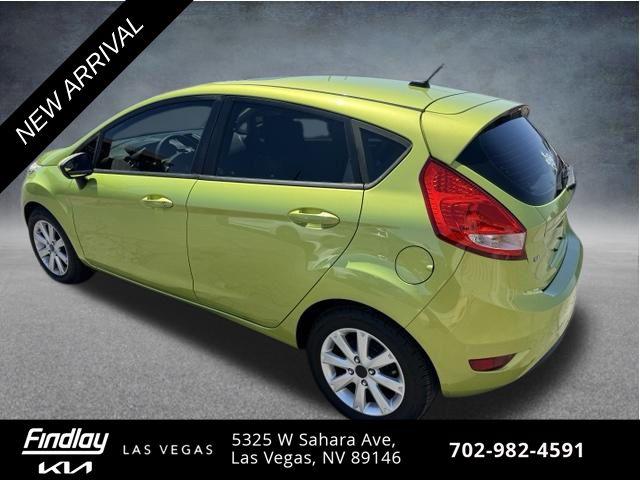 ford fiesta 2011 3FADP4EJ9BM145579 image ford fiesta 2011 3FADP4EJ9BM145579 image
