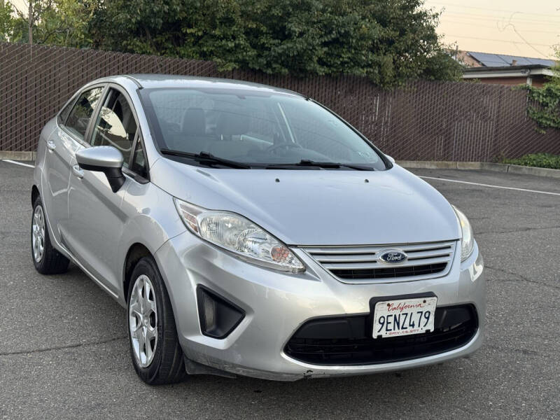 ford fiesta 2013 3FADP4AJ8DM202945 image ford fiesta 2013 3FADP4AJ8DM202945 image