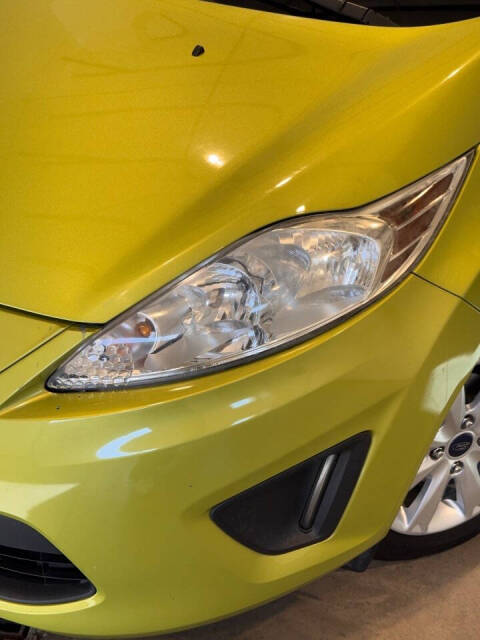 ford fiesta 2013 3FADP4EJ9DM220896 image ford fiesta 2013 3FADP4EJ9DM220896 image