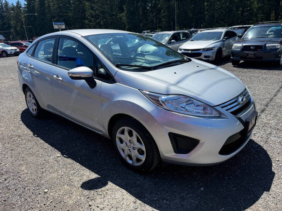 ford fiesta 2013 3FADP4BJ3DM213995 image ford fiesta 2013 3FADP4BJ3DM213995 image