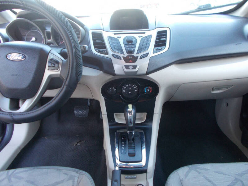 ford fiesta 2013 3FADP4BJ0DM185332 image ford fiesta 2013 3FADP4BJ0DM185332 image