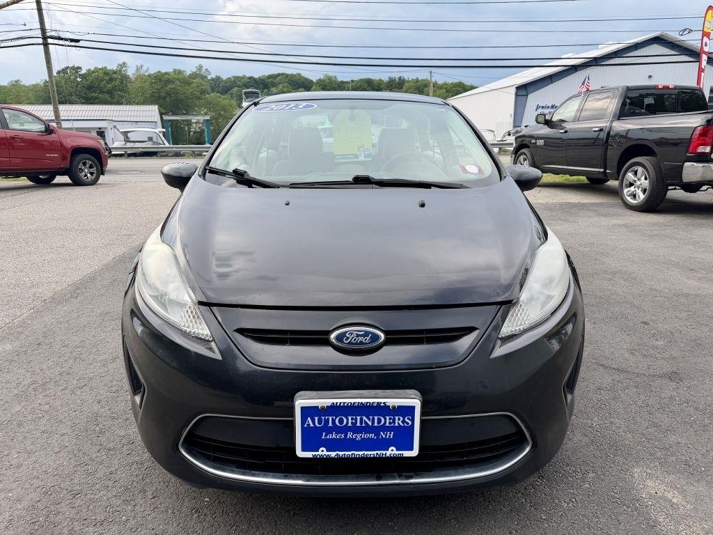 ford fiesta 2013 3FADP4AJ1DM213317 image ford fiesta 2013 3FADP4AJ1DM213317 image