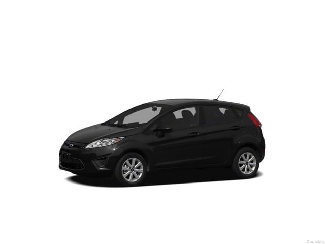 ford fiesta 2013 3FADP4EJ1DM213439 image ford fiesta 2013 3FADP4EJ1DM213439 image