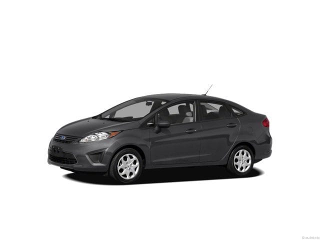 ford fiesta 2013 3FADP4BJ3DM131734 image ford fiesta 2013 3FADP4BJ3DM131734 image