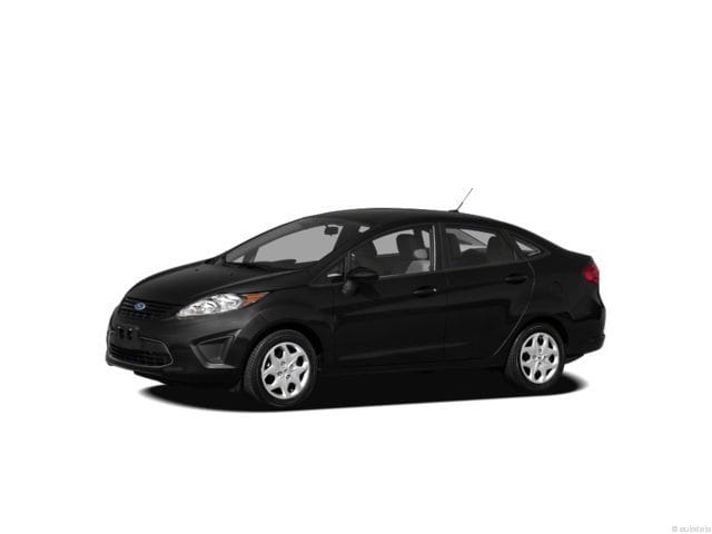 ford fiesta 2013 3FADP4BJ0DM146711 image ford fiesta 2013 3FADP4BJ0DM146711 image