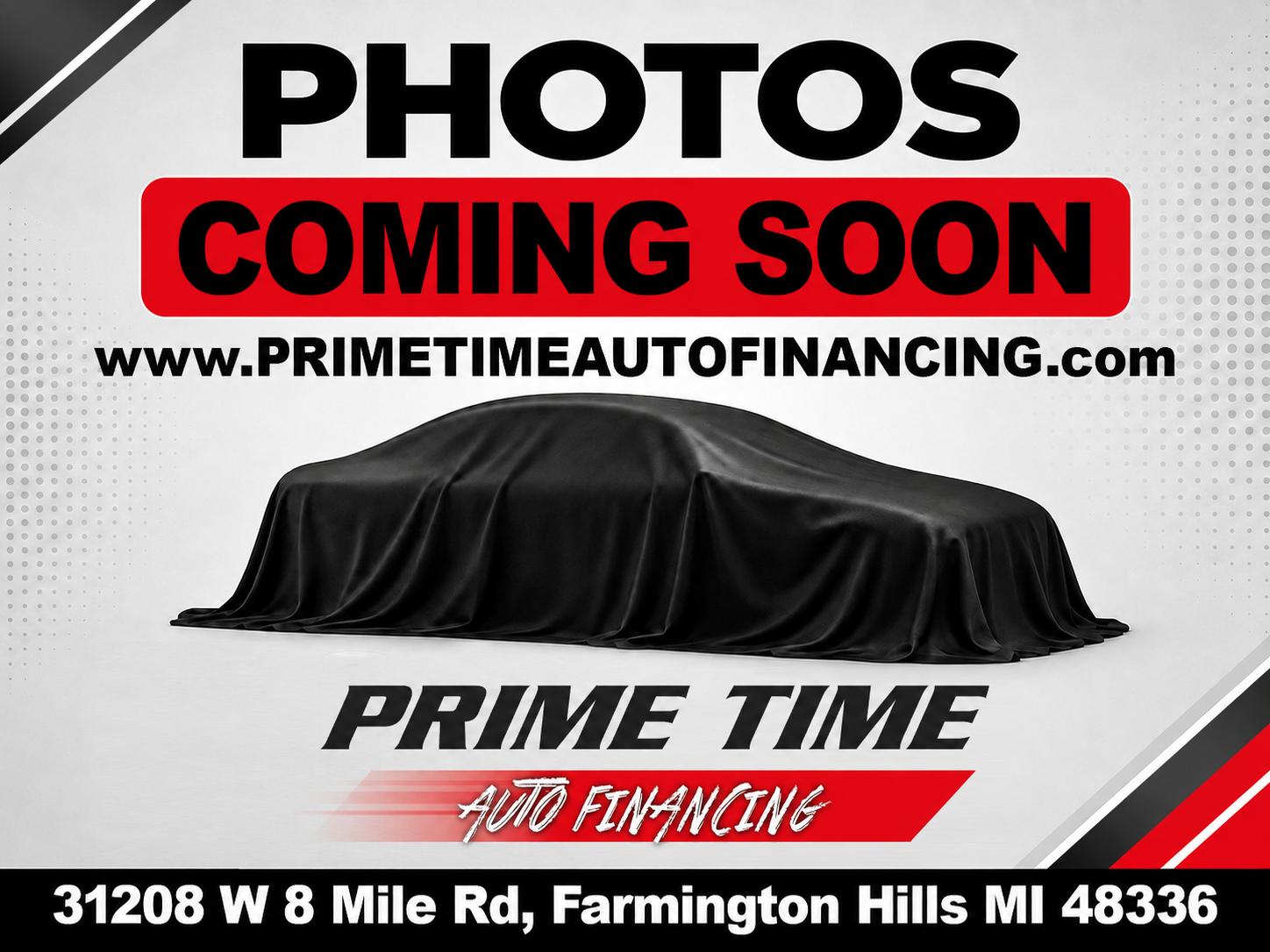 ford fiesta 2013 3FADP4TJ5DM176477 image ford fiesta 2013 3FADP4TJ5DM176477 image