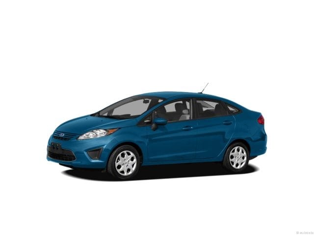 ford fiesta 2013 3FADP4BJ5DM185553 image ford fiesta 2013 3FADP4BJ5DM185553 image