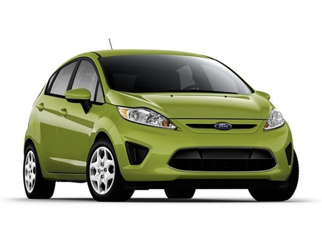 ford fiesta 2013 3FADP4EJ4DM214021 image ford fiesta 2013 3FADP4EJ4DM214021 image