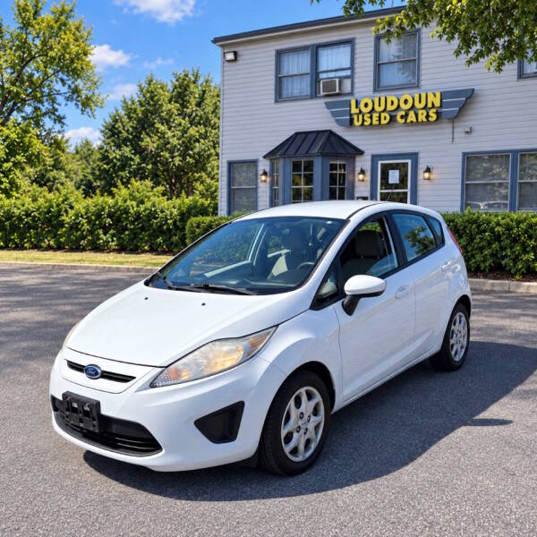 ford fiesta 2013 3FADP4TJ4DM161890 image ford fiesta 2013 3FADP4TJ4DM161890 image