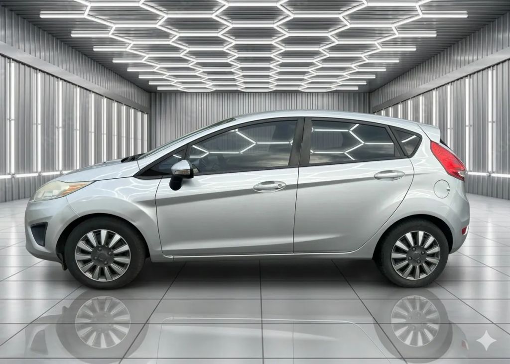 ford fiesta 2013 3FADP4EJ7DM192421 image ford fiesta 2013 3FADP4EJ7DM192421 image