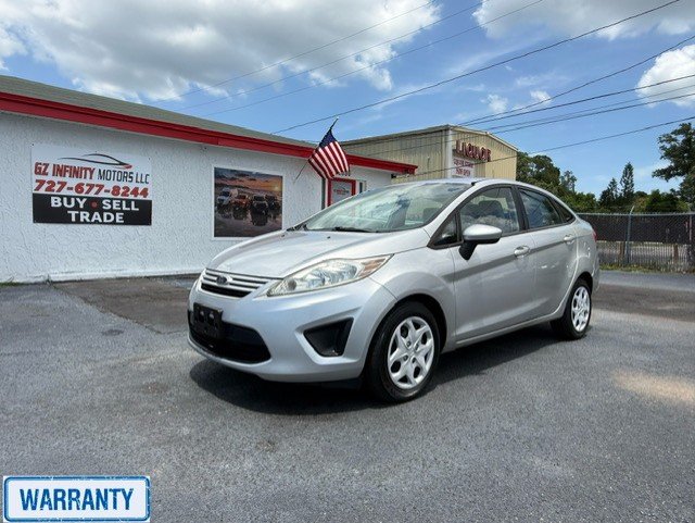 ford fiesta 2013 3FADP4AJ7DM218571 image ford fiesta 2013 3FADP4AJ7DM218571 image