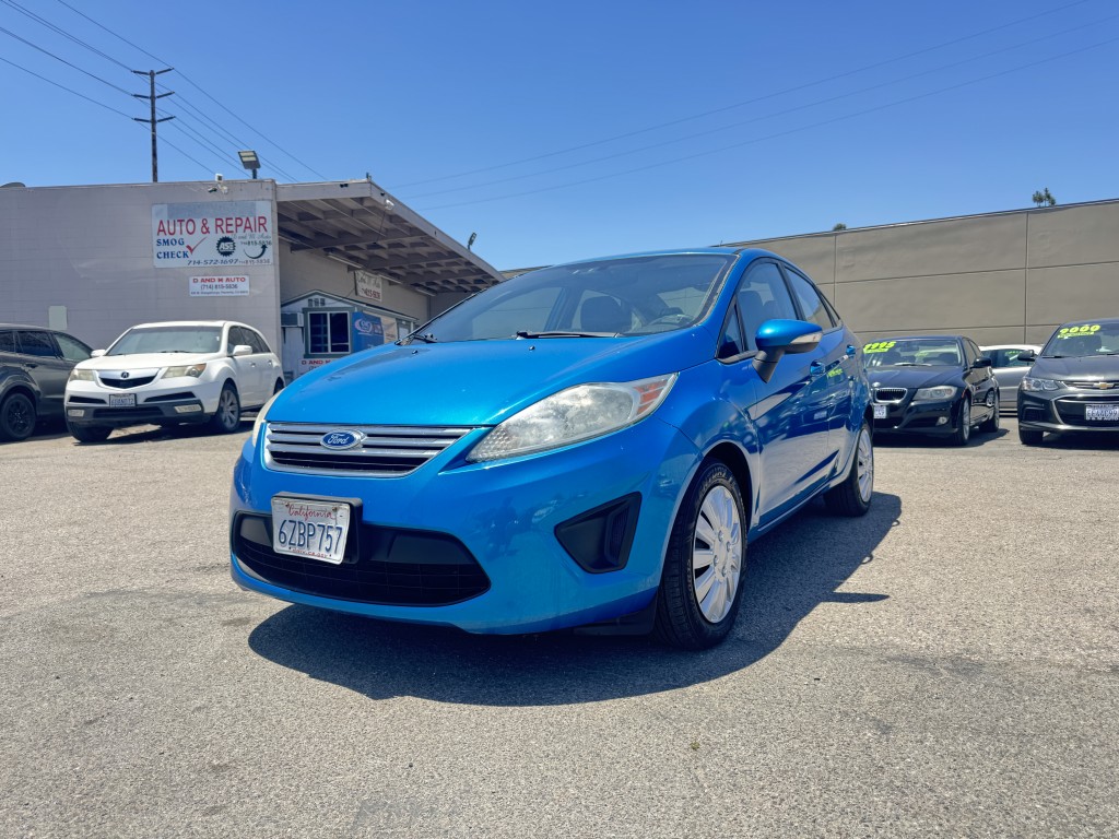 ford fiesta 2013 3FADP4BJ4DM172793 image ford fiesta 2013 3FADP4BJ4DM172793 image