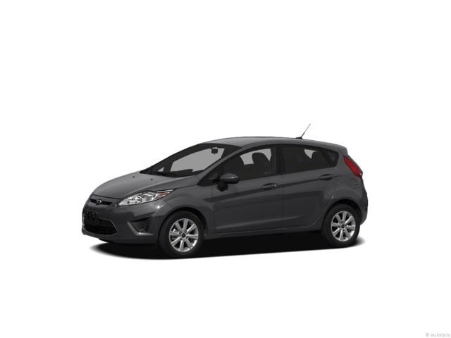 ford fiesta 2013 3FADP4EJ7DM206933 image ford fiesta 2013 3FADP4EJ7DM206933 image