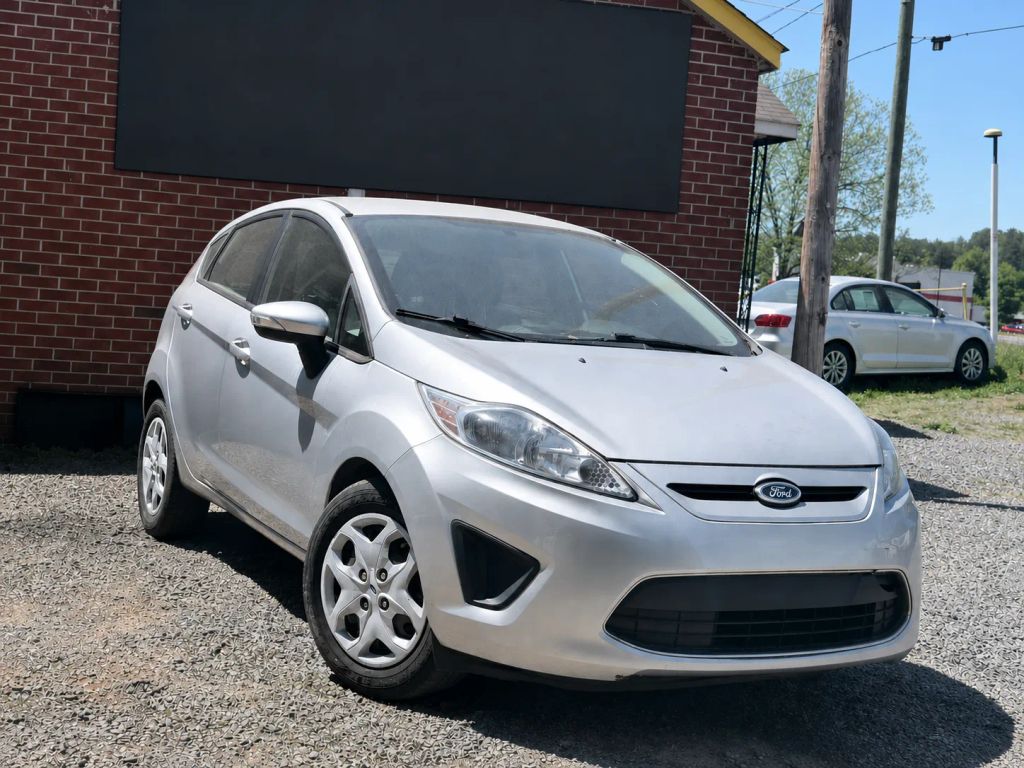 ford fiesta 2013 3FADP4EJ7DM183296 image ford fiesta 2013 3FADP4EJ7DM183296 image