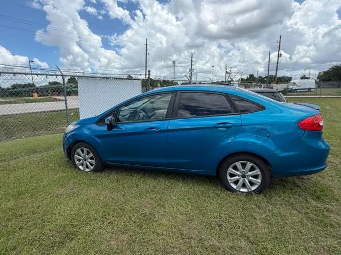 ford fiesta 2013 3FADP4BJ2DM213938 image ford fiesta 2013 3FADP4BJ2DM213938 image