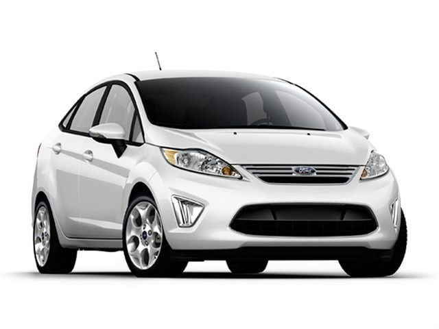 ford fiesta 2013 3FADP4BJ6DM118587 image ford fiesta 2013 3FADP4BJ6DM118587 image
