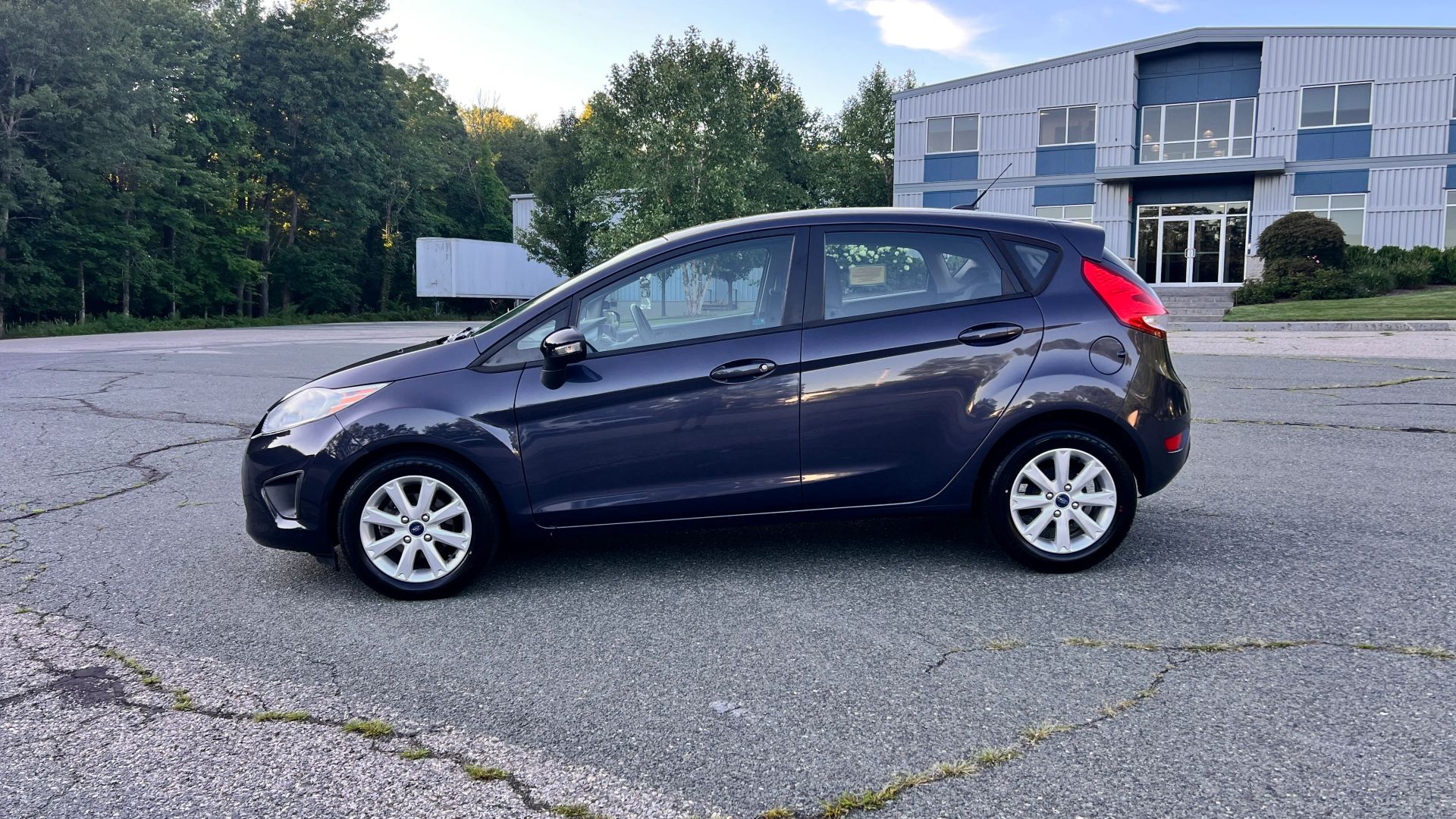 ford fiesta 2013 3FADP4EJ2DM106982 image ford fiesta 2013 3FADP4EJ2DM106982 image