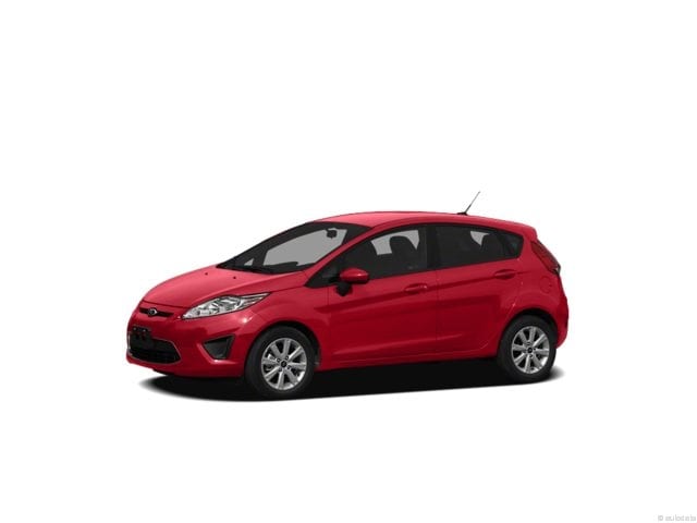 ford fiesta 2013 3FADP4EJ9DM117283 image ford fiesta 2013 3FADP4EJ9DM117283 image