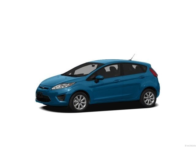 ford fiesta 2013 3FADP4FJ7DM136767 image ford fiesta 2013 3FADP4FJ7DM136767 image