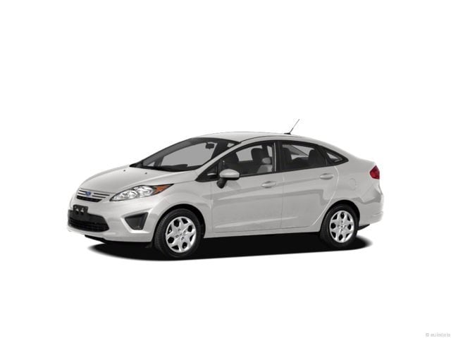 ford fiesta 2013 3FADP4BJ8DM218836 image ford fiesta 2013 3FADP4BJ8DM218836 image