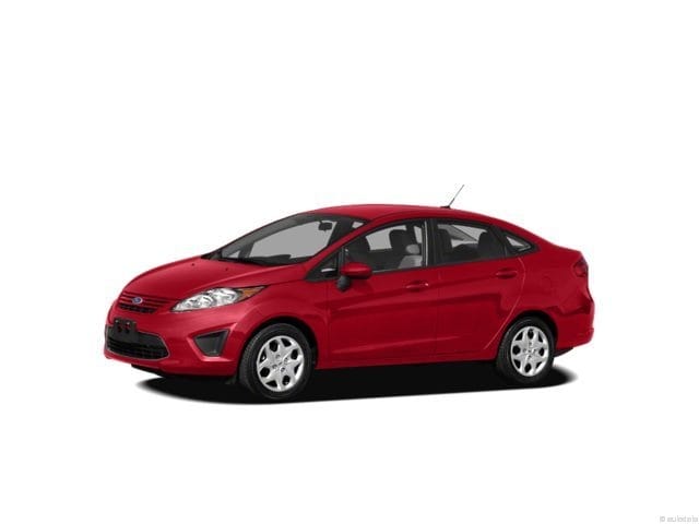 ford fiesta 2013 3FADP4CJ3DM103365 image ford fiesta 2013 3FADP4CJ3DM103365 image