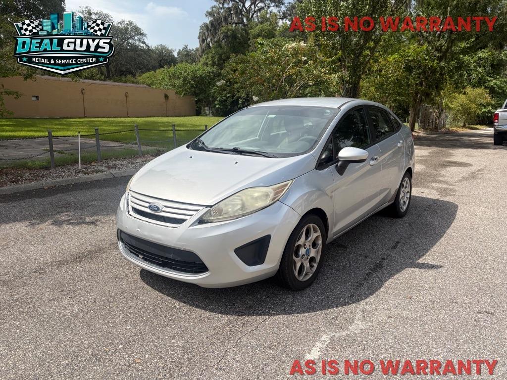 ford fiesta 2013 3FADP4AJ9DM131805 image ford fiesta 2013 3FADP4AJ9DM131805 image