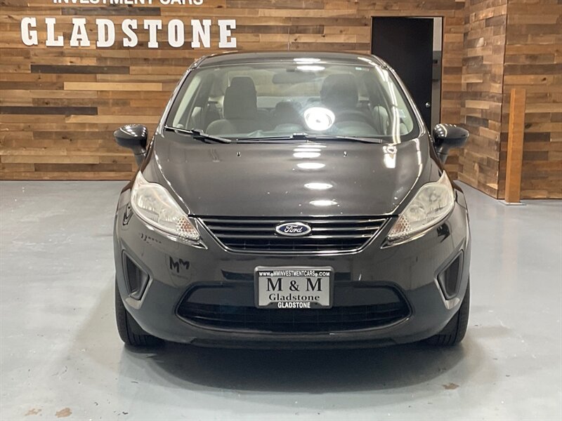ford fiesta 2013 3FADP4AJ9DM186657 image ford fiesta 2013 3FADP4AJ9DM186657 image