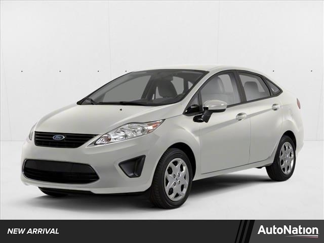 ford fiesta 2013 3FADP4BJ3DM191321 image ford fiesta 2013 3FADP4BJ3DM191321 image