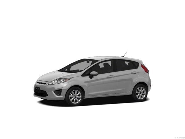 ford fiesta 2013 3FADP4EJ9DM172462 image ford fiesta 2013 3FADP4EJ9DM172462 image