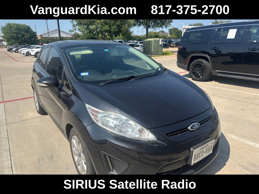 ford fiesta 2013 3FADP4EJ6DM214473 image ford fiesta 2013 3FADP4EJ6DM214473 image