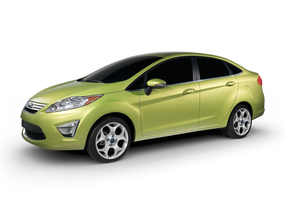 ford fiesta 2013 3FADP4BJ5DM172480 image ford fiesta 2013 3FADP4BJ5DM172480 image