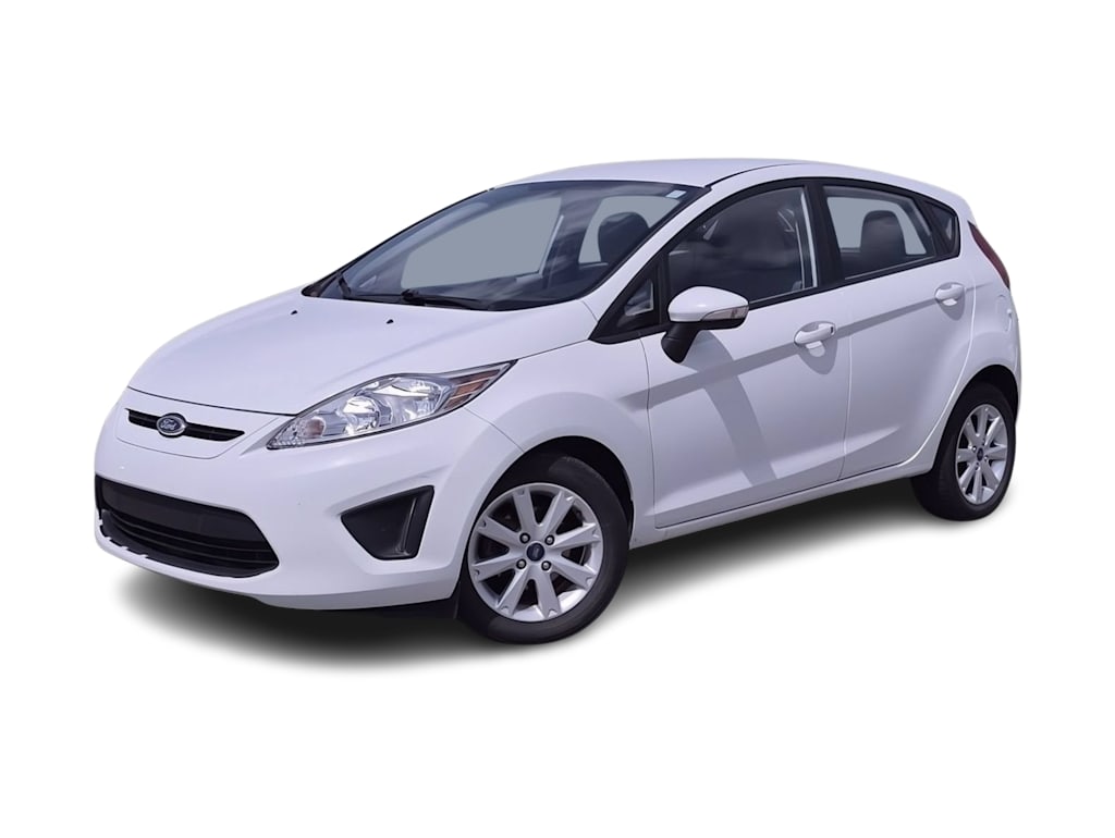 ford fiesta 2013 3FADP4EJ3DM193565 image ford fiesta 2013 3FADP4EJ3DM193565 image