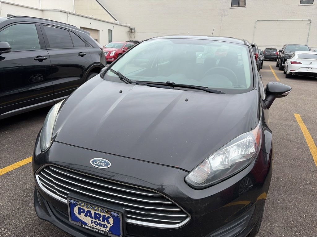 ford fiesta 2014 3FADP4BJ3EM174195 image ford fiesta 2014 3FADP4BJ3EM174195 image
