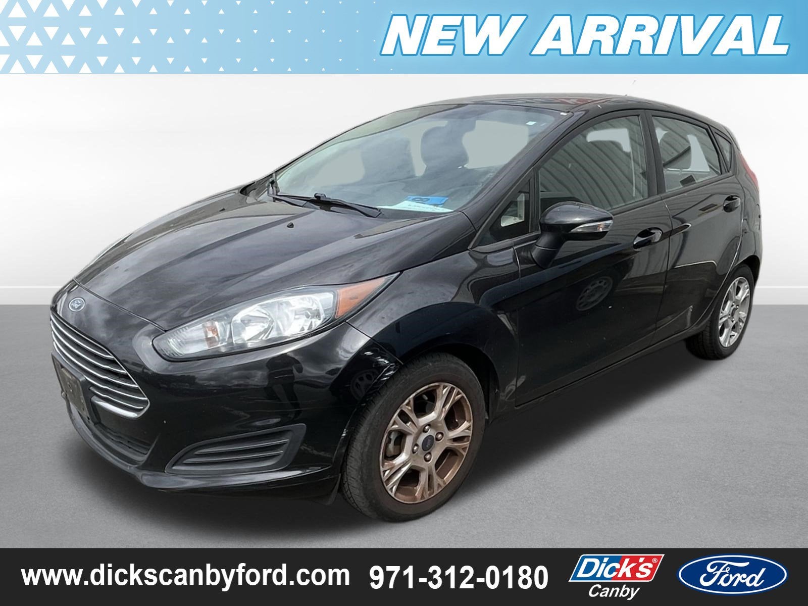 ford fiesta 2014 3FADP4EJ0EM241380 image ford fiesta 2014 3FADP4EJ0EM241380 image