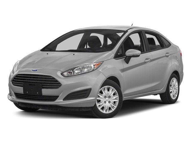 ford fiesta 2014 3FADP4CJ3EM186507 image ford fiesta 2014 3FADP4CJ3EM186507 image