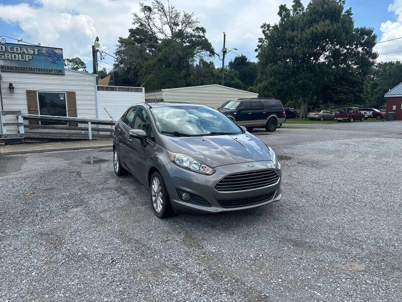 ford fiesta 2014 3FADP4BJ1EM199418 image ford fiesta 2014 3FADP4BJ1EM199418 image