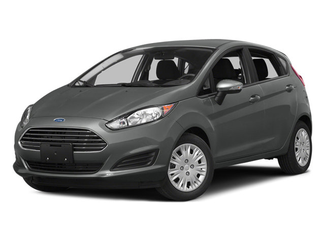 ford fiesta 2014 3FADP4FJXEM114408 image ford fiesta 2014 3FADP4FJXEM114408 image