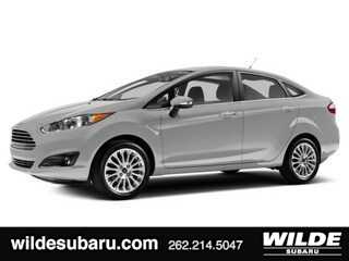ford fiesta 2014 3FADP4BJ4EM233707 image ford fiesta 2014 3FADP4BJ4EM233707 image