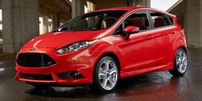 ford fiesta 2014 3FADP4GX1EM205134 image ford fiesta 2014 3FADP4GX1EM205134 image