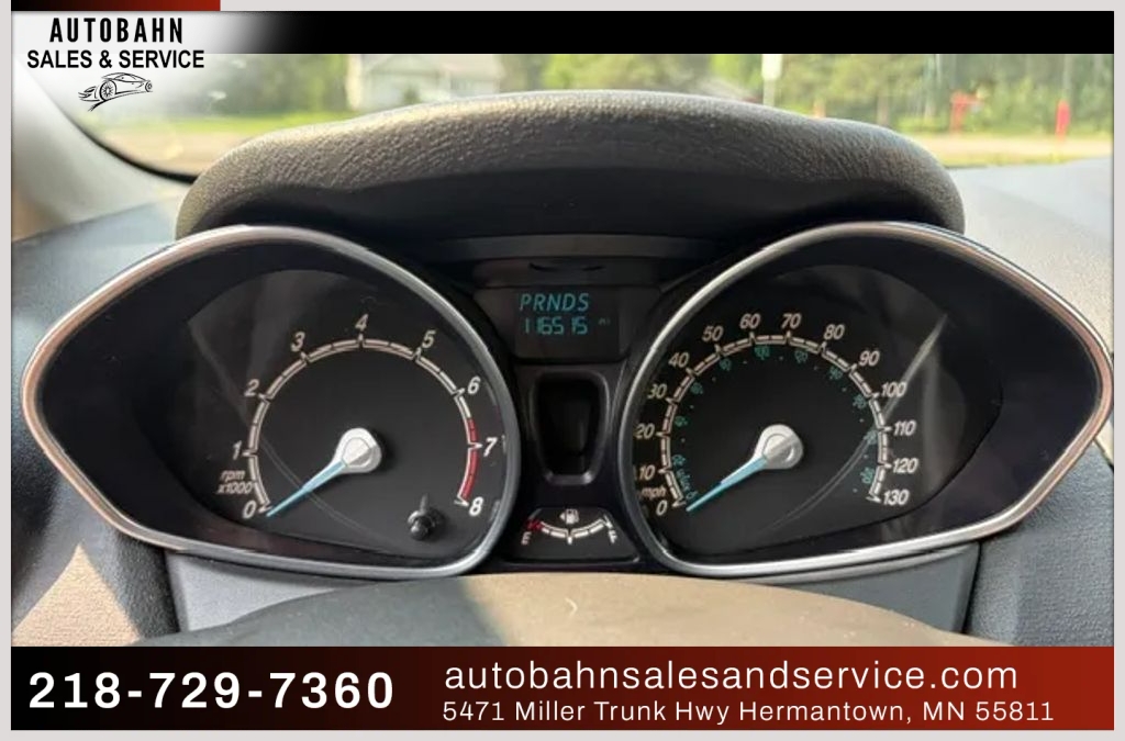 ford fiesta 2014 3FADP4EJ9EM200813 image ford fiesta 2014 3FADP4EJ9EM200813 image