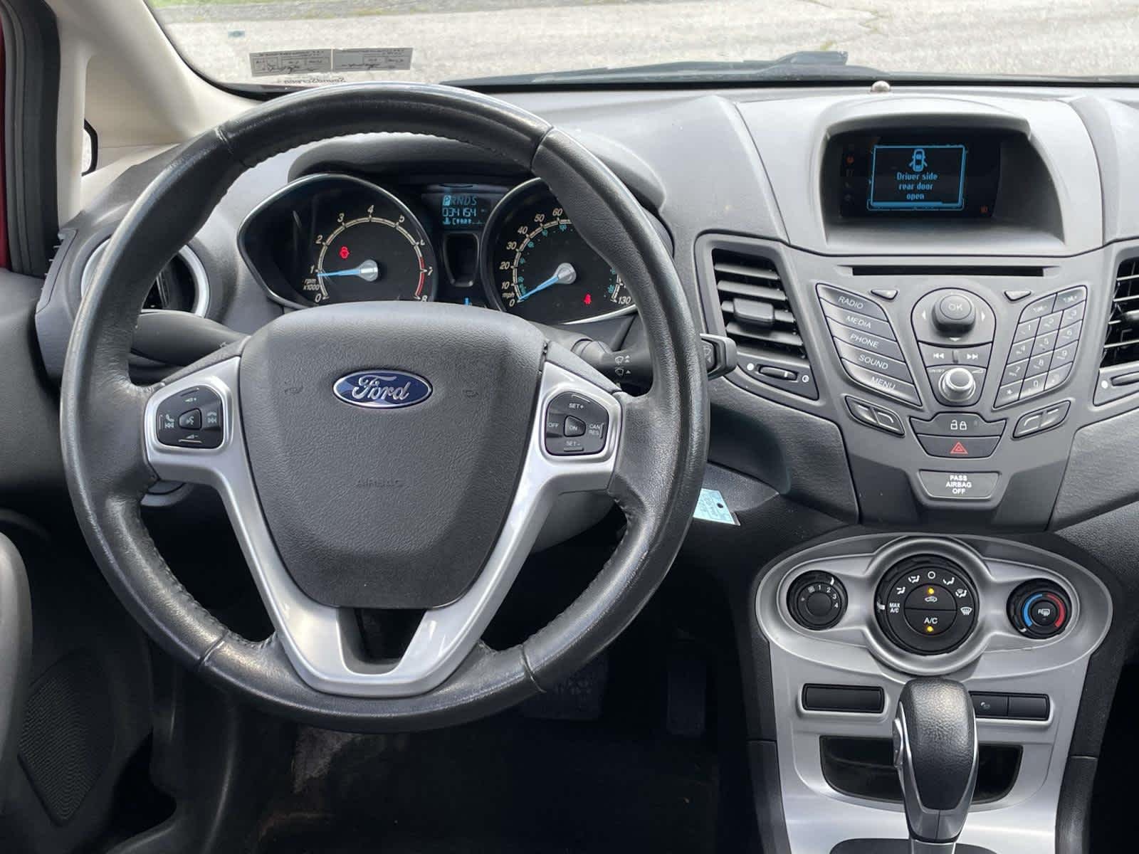 ford fiesta 2014 3FADP4BJ6EM113987 image ford fiesta 2014 3FADP4BJ6EM113987 image